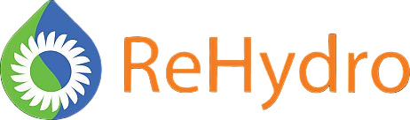 ReHydro