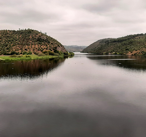 BelverDam2_485