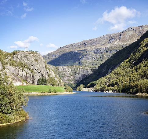 Roldal_Suldal_kraftverkene_LYS_09251_485