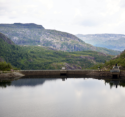 Roldal_Suldal_kraftverkene_LYS_09259_485