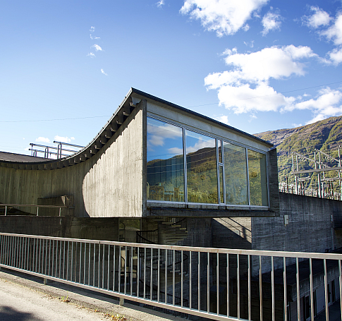 Roldal_Suldal_kraftverkene_LYS_09262_485