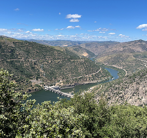 Valeira Dam 4_455